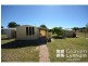 61 Pavia Drive, Nome QLD 4816