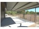61 Pavia Drive, Nome QLD 4816