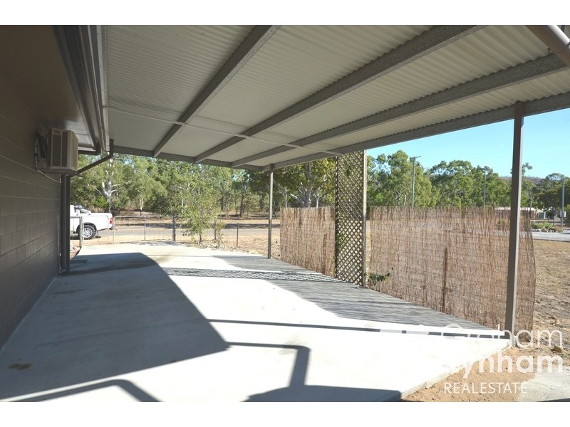 61 Pavia Drive, Nome QLD 4816
