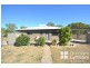 61 Pavia Drive, Nome QLD 4816