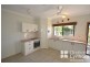 61 Pavia Drive, Nome QLD 4816