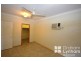 61 Pavia Drive, Nome QLD 4816