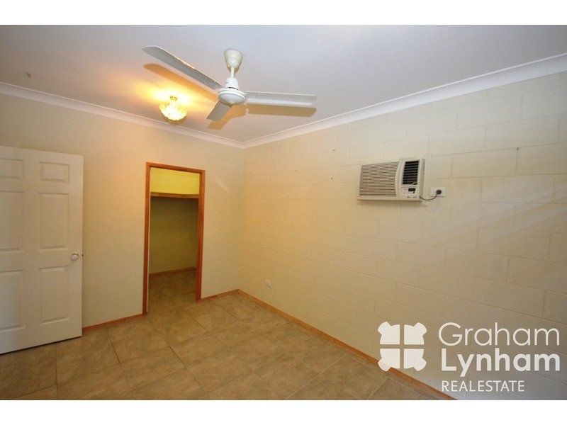 61 Pavia Drive, Nome QLD 4816