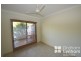 61 Pavia Drive, Nome QLD 4816