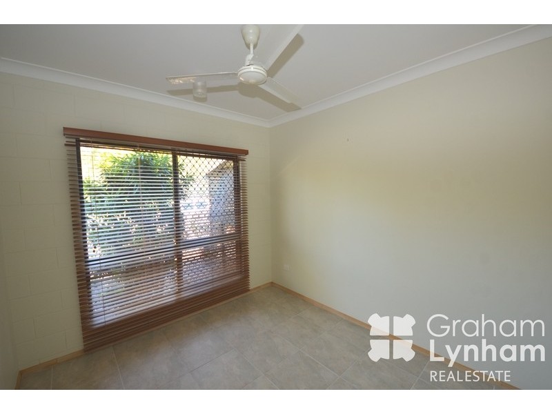 61 Pavia Drive, Nome QLD 4816