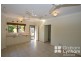 61 Pavia Drive, Nome QLD 4816