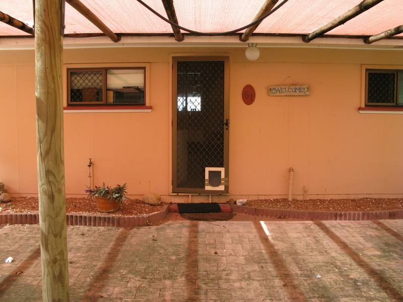 51 Cay Street, Saunders Beach QLD 4818