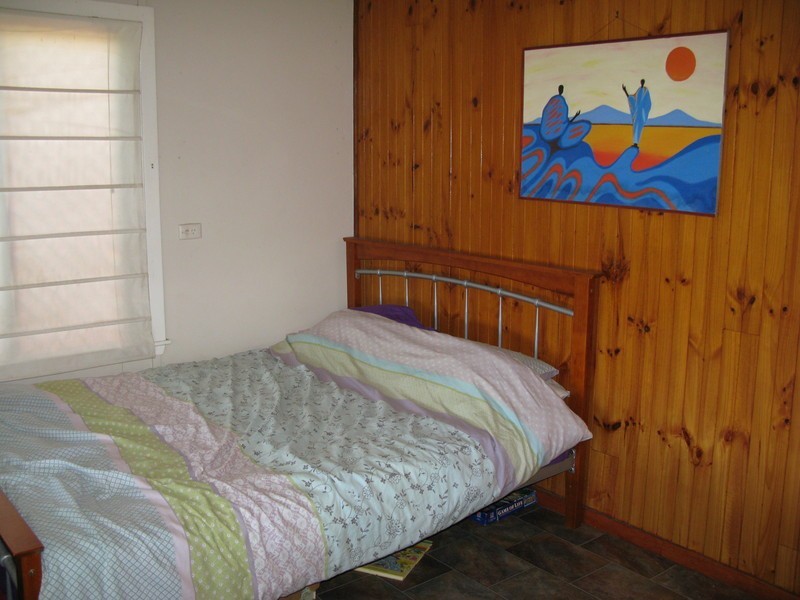 51 Cay Street, Saunders Beach QLD 4818