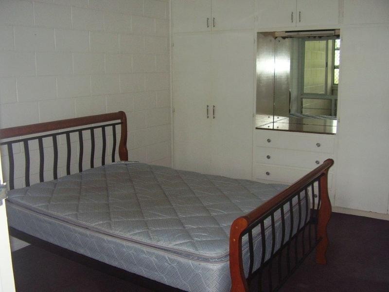 6/7 Ackers Street, Hermit Park QLD 4812