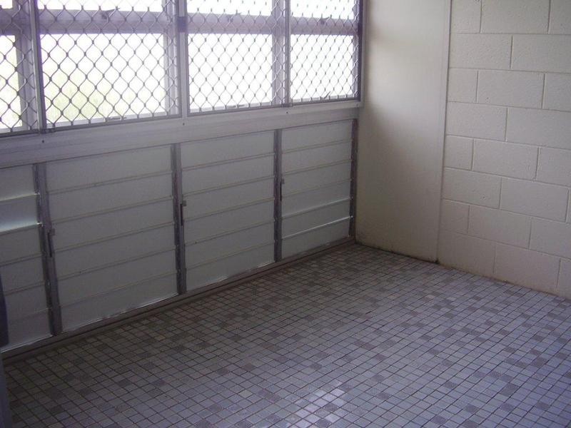 6/7 Ackers Street, Hermit Park QLD 4812