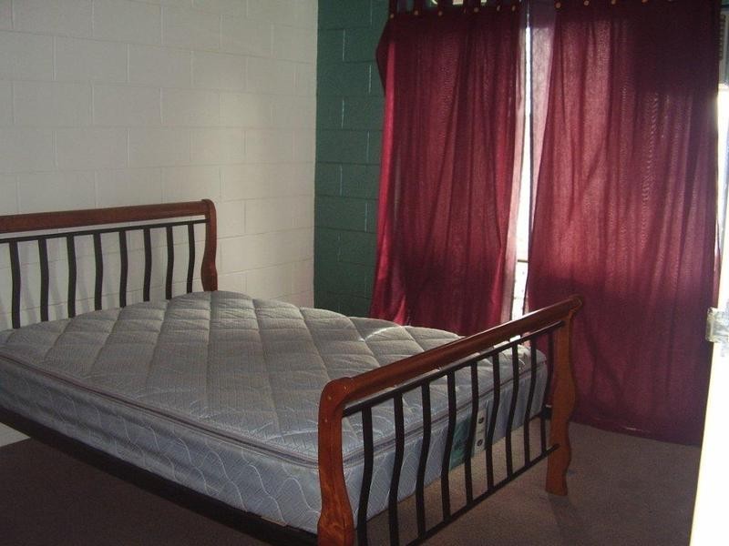 6/7 Ackers Street, Hermit Park QLD 4812