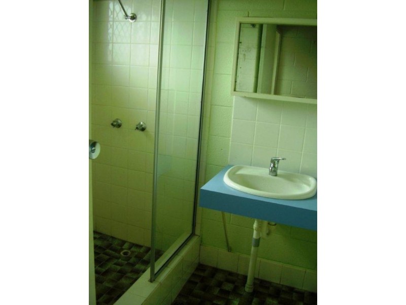 6/7 Ackers Street, Hermit Park QLD 4812