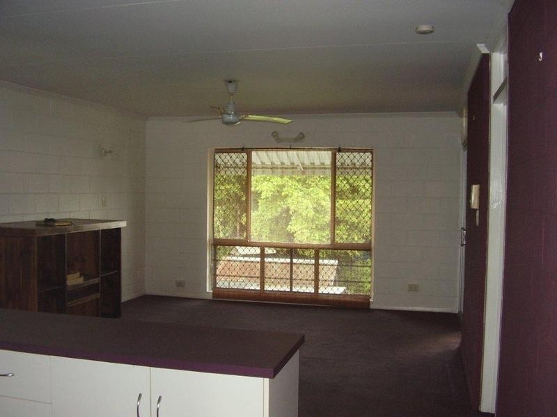 6/7 Ackers Street, Hermit Park QLD 4812