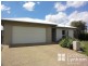 Idalia QLD 4811
