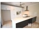 Idalia QLD 4811