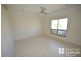 Idalia QLD 4811