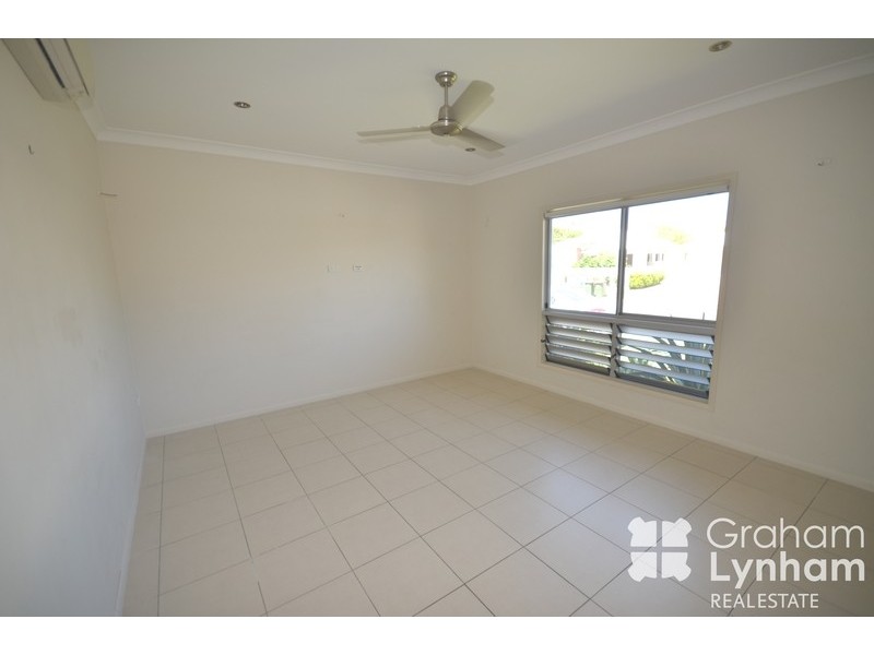 Idalia QLD 4811