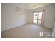 Idalia QLD 4811