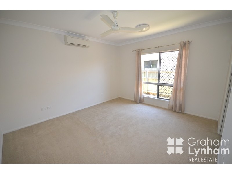 Idalia QLD 4811