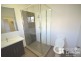 Idalia QLD 4811