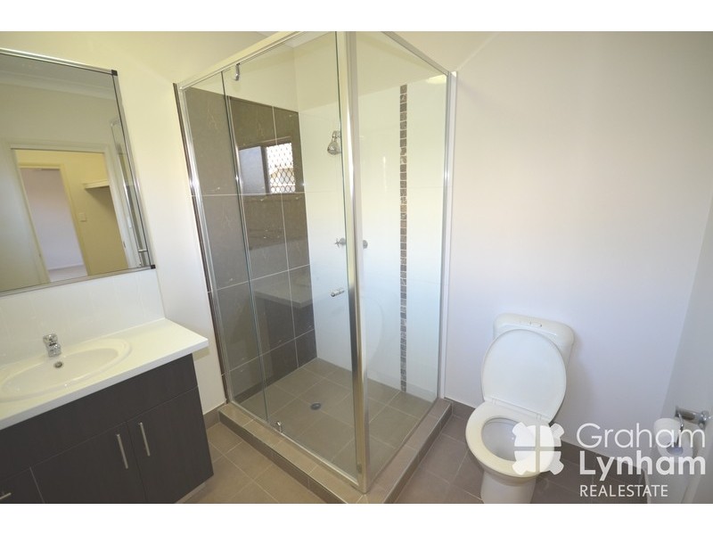 Idalia QLD 4811