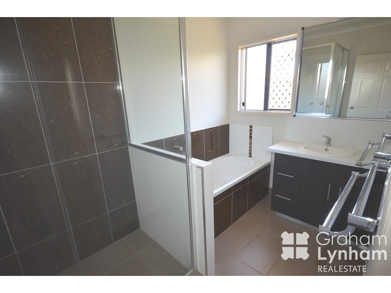 Idalia QLD 4811