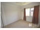 Idalia QLD 4811