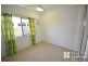 Idalia QLD 4811