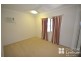 Idalia QLD 4811
