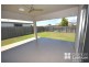 Idalia QLD 4811