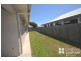 Idalia QLD 4811