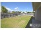 Idalia QLD 4811