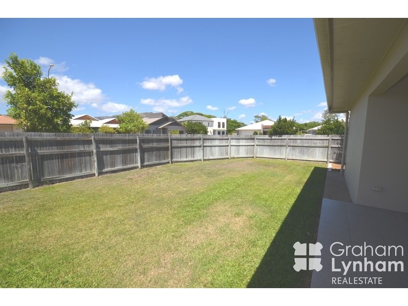 Idalia QLD 4811