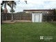 203 Pinnacle Drive, Rasmussen QLD 4815