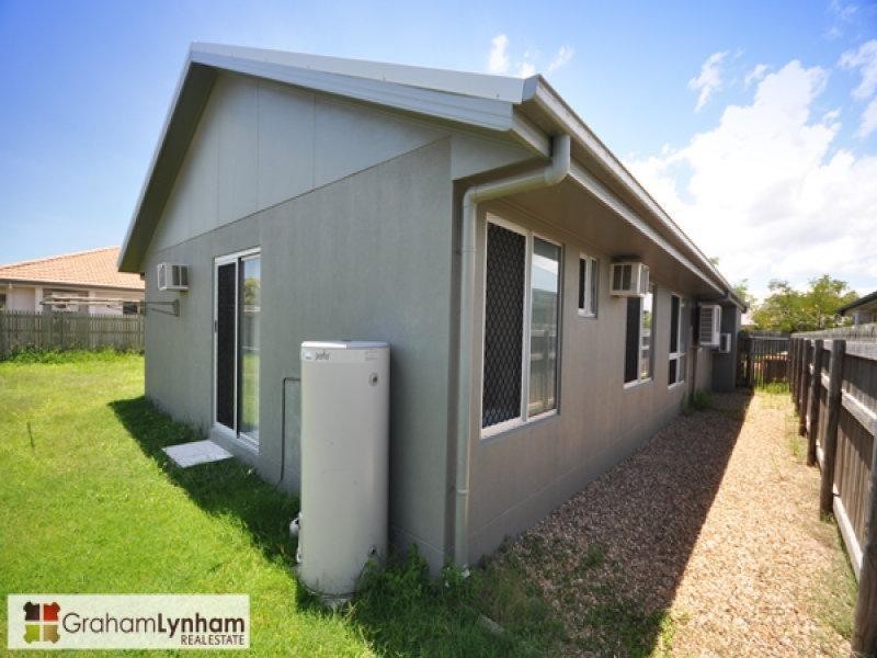51 Elphinstone Drive, Kirwan QLD 4817