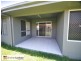 51 Elphinstone Drive, Kirwan QLD 4817