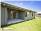 51 Elphinstone Drive, Kirwan QLD 4817
