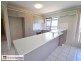 51 Elphinstone Drive, Kirwan QLD 4817