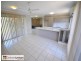 51 Elphinstone Drive, Kirwan QLD 4817
