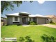 51 Elphinstone Drive, Kirwan QLD 4817