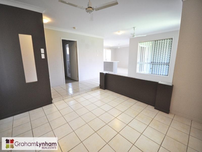 51 Elphinstone Drive, Kirwan QLD 4817