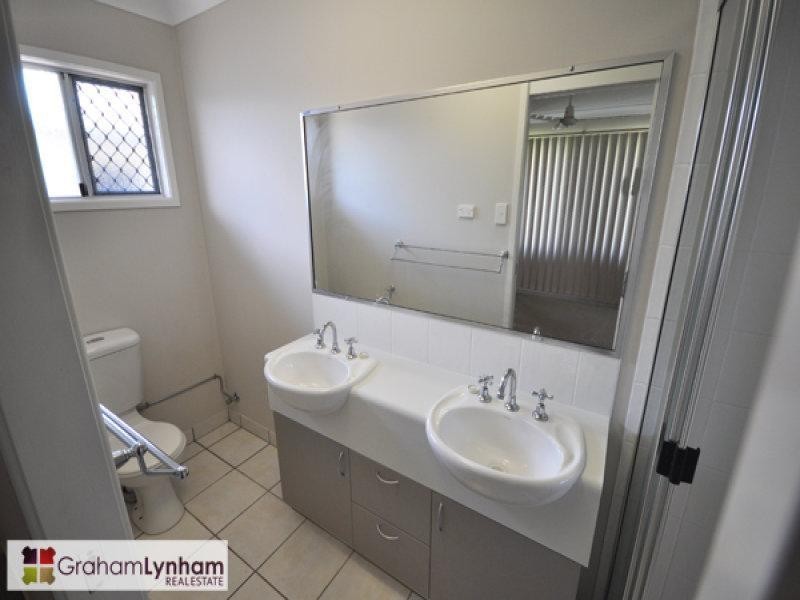 51 Elphinstone Drive, Kirwan QLD 4817