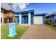 8 Laurie Mottie Parade, Kirwan QLD 4817
