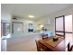 8 Laurie Mottie Parade, Kirwan QLD 4817