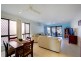 8 Laurie Mottie Parade, Kirwan QLD 4817