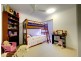 8 Laurie Mottie Parade, Kirwan QLD 4817