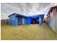 8 Laurie Mottie Parade, Kirwan QLD 4817