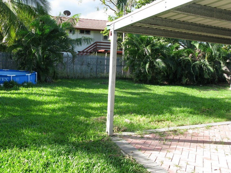 9 Salina Drive, Kelso QLD 4815