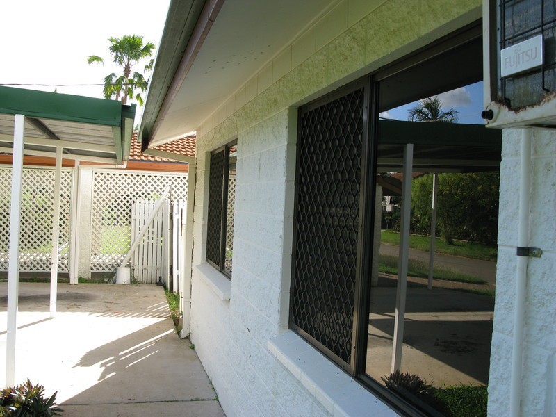 9 Salina Drive, Kelso QLD 4815