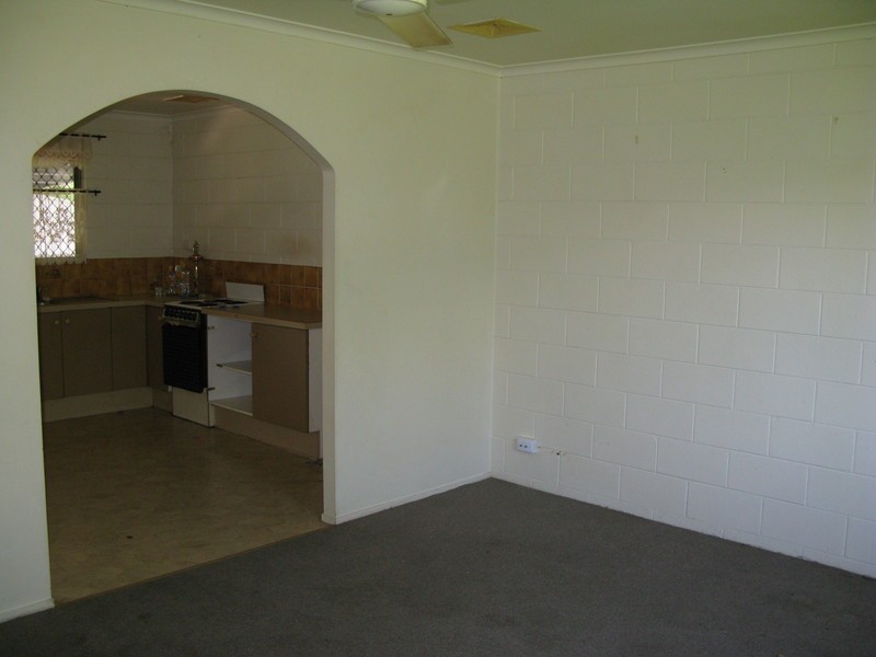 9 Salina Drive, Kelso QLD 4815